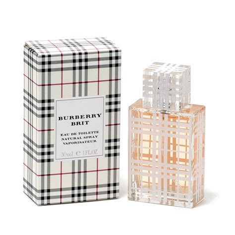 burberry brit eau de parfum spray burberry|Burberry Brit discontinued.